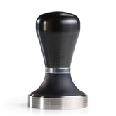 Pullman Powder Coated Barista Tamper - Barista Supplies